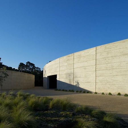ホテル Port Phillip Estate Red Hill South エクステリア 写真