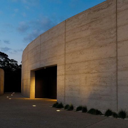 ホテル Port Phillip Estate Red Hill South エクステリア 写真