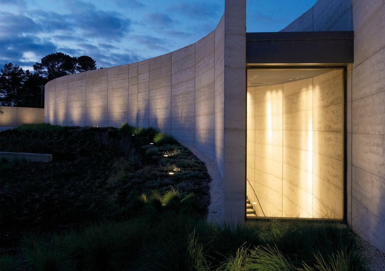 ホテル Port Phillip Estate Red Hill South エクステリア 写真