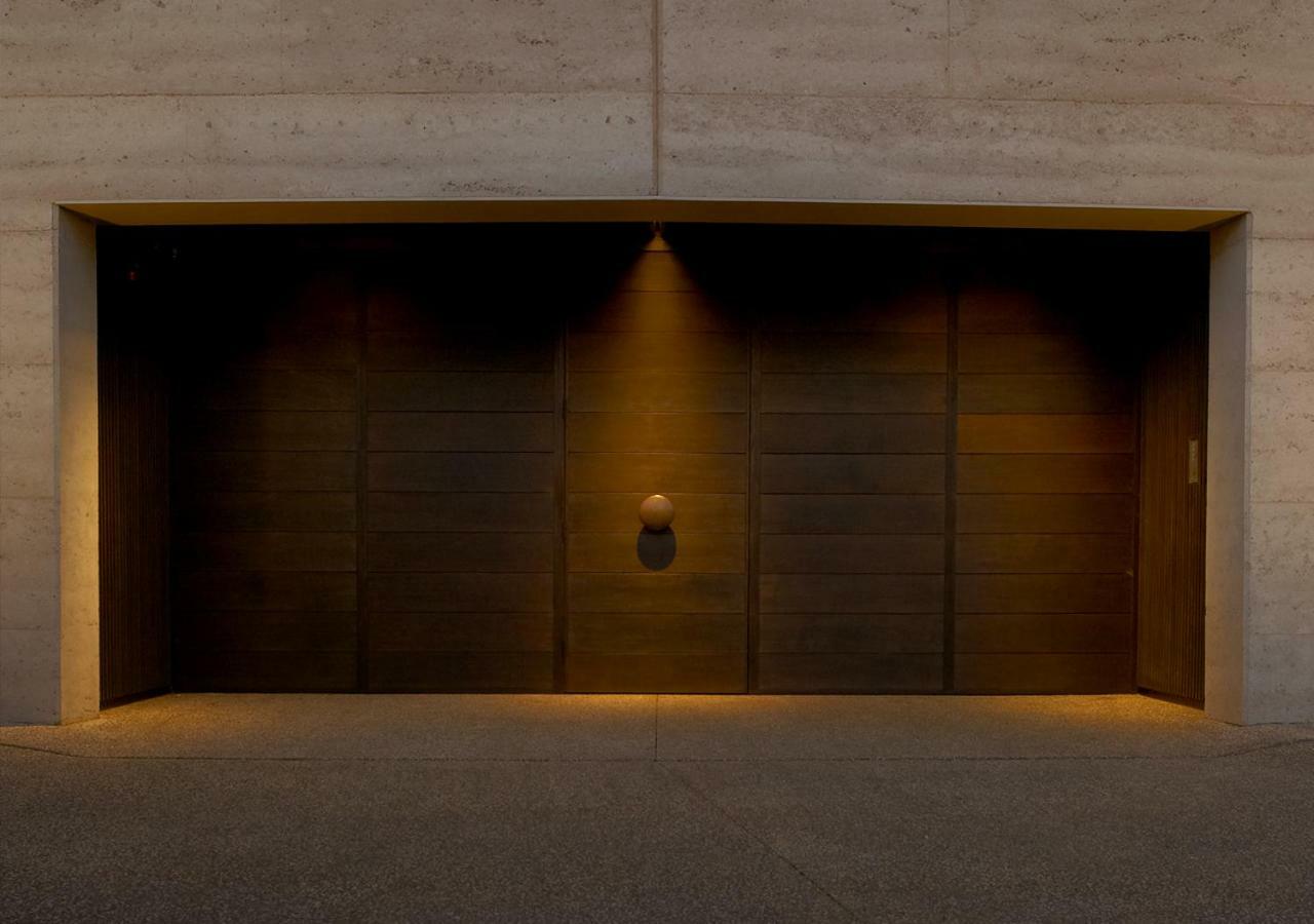 ホテル Port Phillip Estate Red Hill South エクステリア 写真