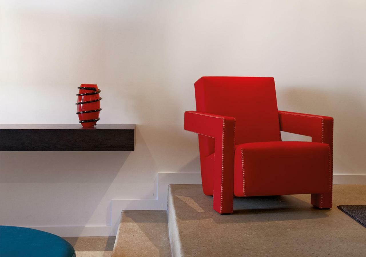 ホテル Port Phillip Estate Red Hill South エクステリア 写真