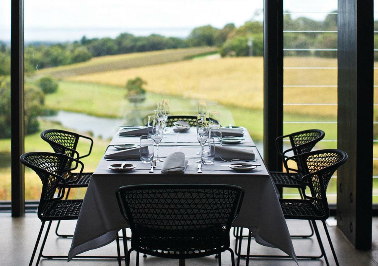 ホテル Port Phillip Estate Red Hill South エクステリア 写真