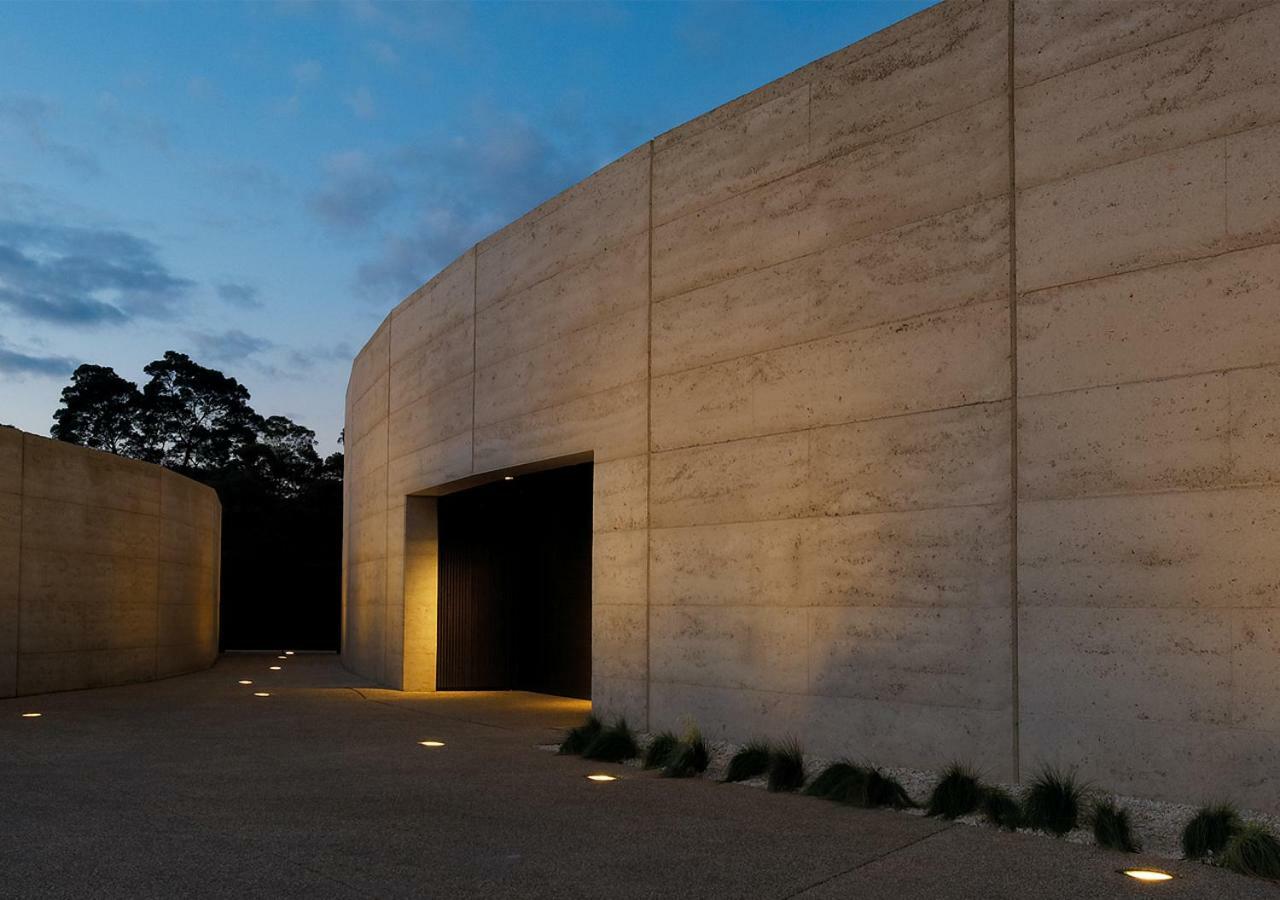 ホテル Port Phillip Estate Red Hill South エクステリア 写真
