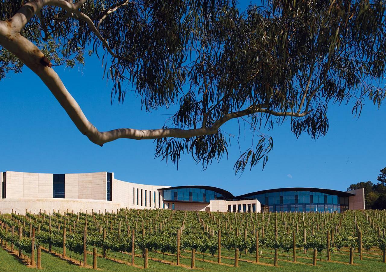 ホテル Port Phillip Estate Red Hill South エクステリア 写真