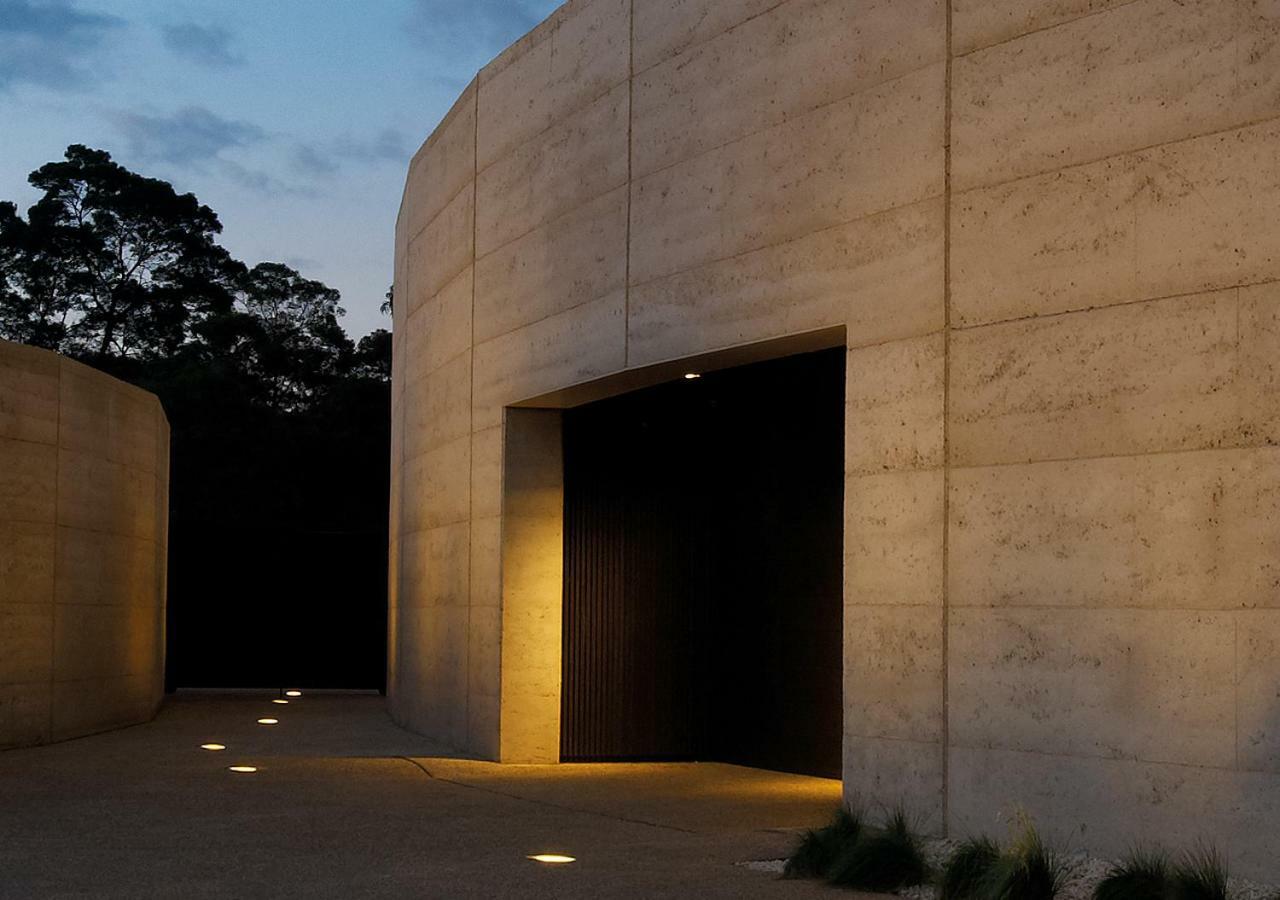 ホテル Port Phillip Estate Red Hill South エクステリア 写真